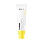 1 - Dr.Jart+ Ceramidin Moisturizing Hand Cream 100ml