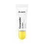 1 - Dr.Jart+ Ceramidin Lip Balm 7ml
