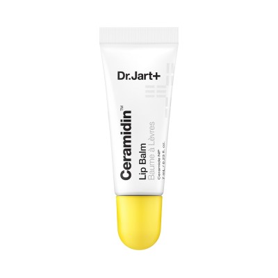 1 - Dr.Jart+ Ceramidin Lip Balm 7ml