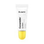 1 - Dr.Jart+ Ceramidin Lip Balm 7ml