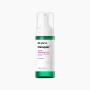 1 - Dr.Jart+ Cicapair Gentle Cleansing Foam 150ml