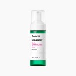 1 - Dr.Jart+ Cicapair Gentle Cleansing Foam 150ml