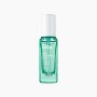 1 - Dr.Jart+ Pore·remedy PHA Exfoliating Serum 30ml