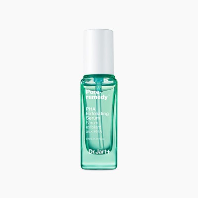 1 - Dr.Jart+ Pore·remedy PHA Exfoliating Serum 30ml