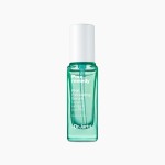 1 - Dr.Jart+ Pore·remedy PHA Exfoliating Serum 30ml