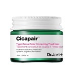 1 - Dr.Jart+ Cicapair Tiger Grass Color Correcting Treatment 15ml