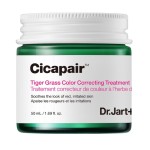 1 - Dr.Jart+ Cicapair Tiger Grass Color Correcting Treatment 50ml