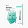 1 - Dr.Jart+ Cryo Rubber Soothing Mask 36g + 4g