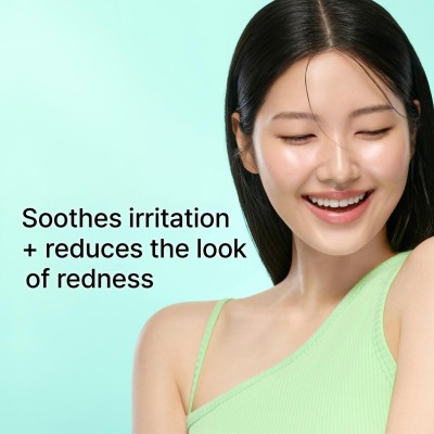 2 - Dr.Jart+ Cryo Rubber Soothing Mask 36g + 4g