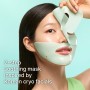 3 - Dr.Jart+ Cryo Rubber Soothing Mask 36g + 4g