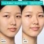 4 - Dr.Jart+ Cryo Rubber Soothing Mask 36g + 4g
