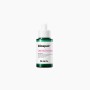 1 - Dr.Jart+ Cicapair Tiger Grass Camo Drops 30ml