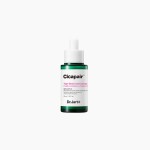 1 - Dr.Jart+ Cicapair Tiger Grass Camo Drops 30ml