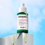 4 - Dr.Jart+ Cicapair Tiger Grass Camo Drops 30ml