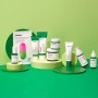 5 - Dr.Jart+ Cicapair Tiger Grass Camo Drops 30ml