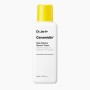 1 - Dr.Jart+ Ceramidin Skin Barrier Serum Toner 150ml