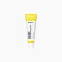 1 - Dr.Jart+ Ceramidin Skin Barrier Moisturizing Cream 50ml
