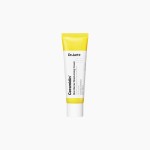 1 - Dr.Jart+ Ceramidin Skin Barrier Moisturizing Cream 50ml