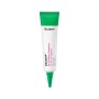 1 - Dr.Jart+ Cicapair So Soothing Treatment 30ml