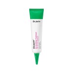 1 - Dr.Jart+ Cicapair So Soothing Treatment 30ml