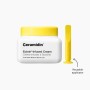 1 - Dr.Jart+ Ceramidin Ectoin-Infused Cream 50ml
