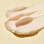 2 - Dr.Jart+ Ceramidin Ectoin-Infused Cream 50ml