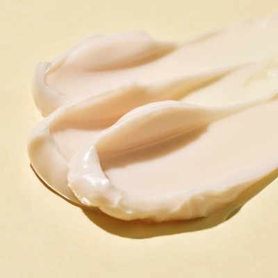 2 - Dr.Jart+ Ceramidin Ectoin-Infused Cream 50ml