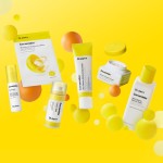 3 - Dr.Jart+ Ceramidin Ectoin-Infused Cream 50ml