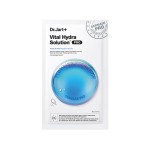 1 - Dr.Jart+ Dermask Vital Hydra Solution Pro Mask 26g