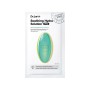 1 - Dr.Jart+ Dermask Soothing Hydra Solution Pro Mask 26g