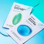 3 - Dr.Jart+ Dermask Soothing Hydra Solution Pro Mask 26g