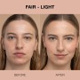 2 - Dr.Jart+ Premium BB Beauty Balm 01 Fair-Light 40ml