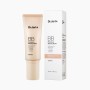 3 - Dr.Jart+ Premium BB Beauty Balm 01 Fair-Light 40ml