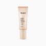 1 - Dr.Jart+ Premium BB Beauty Balm 02 Light Medium-Medium 40ml