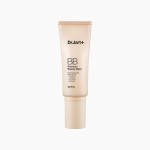 1 - Dr.Jart+ Premium BB Beauty Balm 02 Light Medium-Medium 40ml