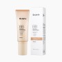 3 - Dr.Jart+ Premium BB Beauty Balm 02 Light Medium-Medium 40ml
