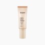 1 - Dr.Jart+ Premium BB Beauty Balm 03 Medium-Tan 40ml