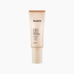 1 - Dr.Jart+ Premium BB Beauty Balm 03 Medium-Tan 40ml