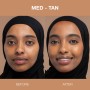 2 - Dr.Jart+ Premium BB Beauty Balm 03 Medium-Tan 40ml