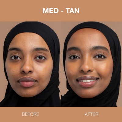 2 - Dr.Jart+ Premium BB Beauty Balm 03 Medium-Tan 40ml