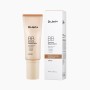 3 - Dr.Jart+ Premium BB Beauty Balm 03 Medium-Tan 40ml