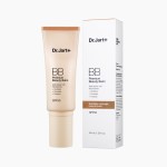 3 - Dr.Jart+ Premium BB Beauty Balm 03 Medium-Tan 40ml