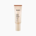 1 - Dr.Jart+ Premium BB Beauty Balm 04 Deep Tan-Deep 40ml