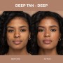 2 - Dr.Jart+ Premium BB Beauty Balm 04 Deep Tan-Deep 40ml