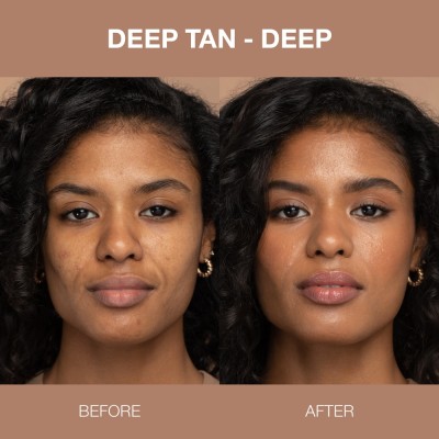 2 - Dr.Jart+ Premium BB Beauty Balm 04 Deep Tan-Deep 40ml