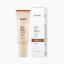 3 - Dr.Jart+ Premium BB Beauty Balm 04 Deep Tan-Deep 40ml