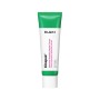 1 - Dr.Jart+ Cicapair Intensive Soothing Repair Cream 50ml