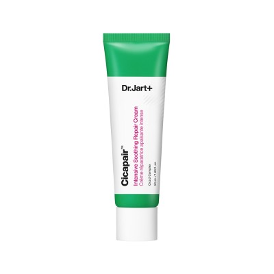 1 - Dr.Jart+ Cicapair Intensive Soothing Repair Cream 50ml