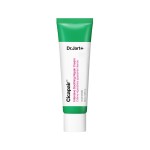 1 - Dr.Jart+ Cicapair Intensive Soothing Repair Cream 50ml