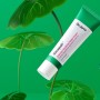 3 - Dr.Jart+ Cicapair Intensive Soothing Repair Cream 50ml
